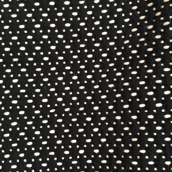 MEXX skirt - Picture 2 of 6